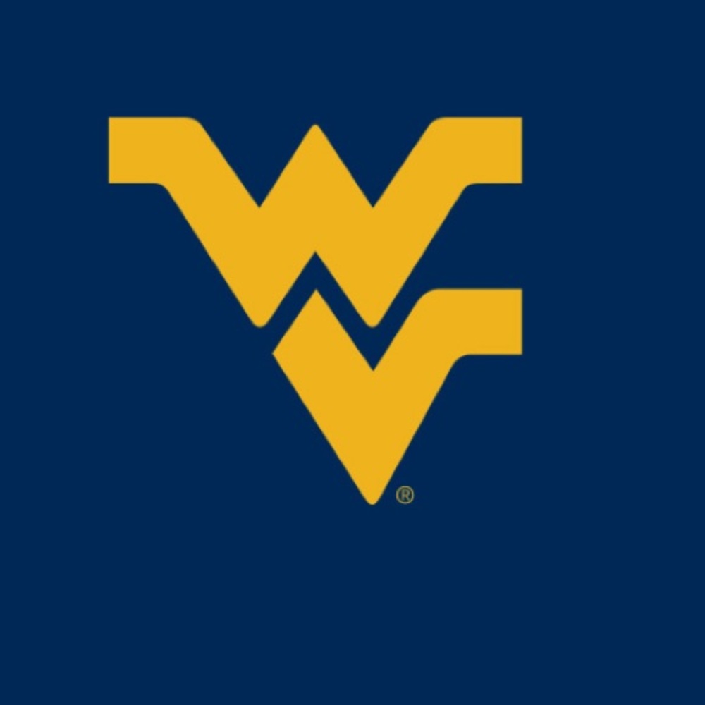 Meet your Posher, Cole